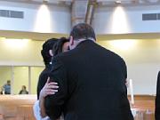 Mike and Rebecca&#39;s wedding - Feb 2012 344